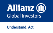 Allianz Global Investors Portal